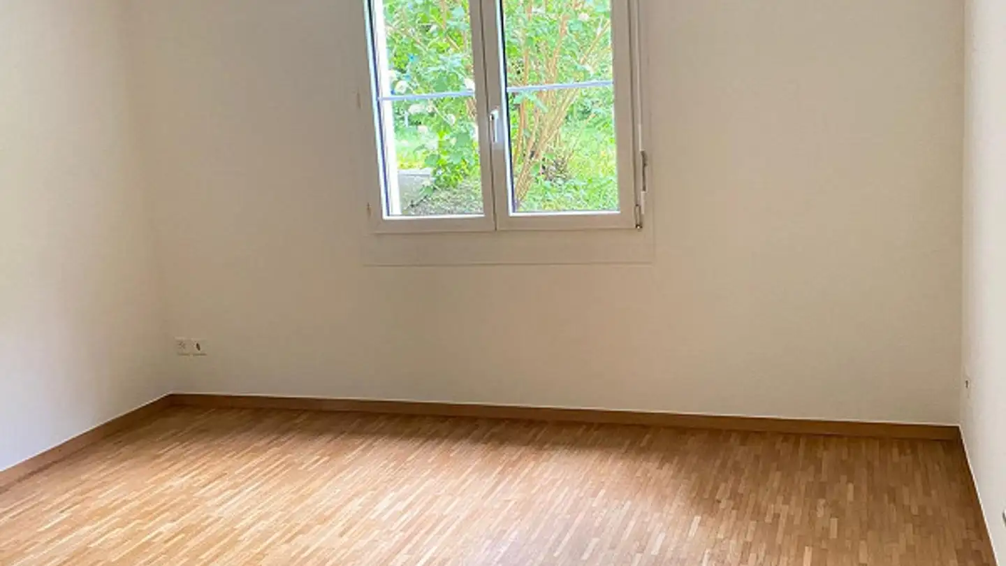 Apartment for rent - Im Chlösterli 17, 8902 Urdorf - Photo 3