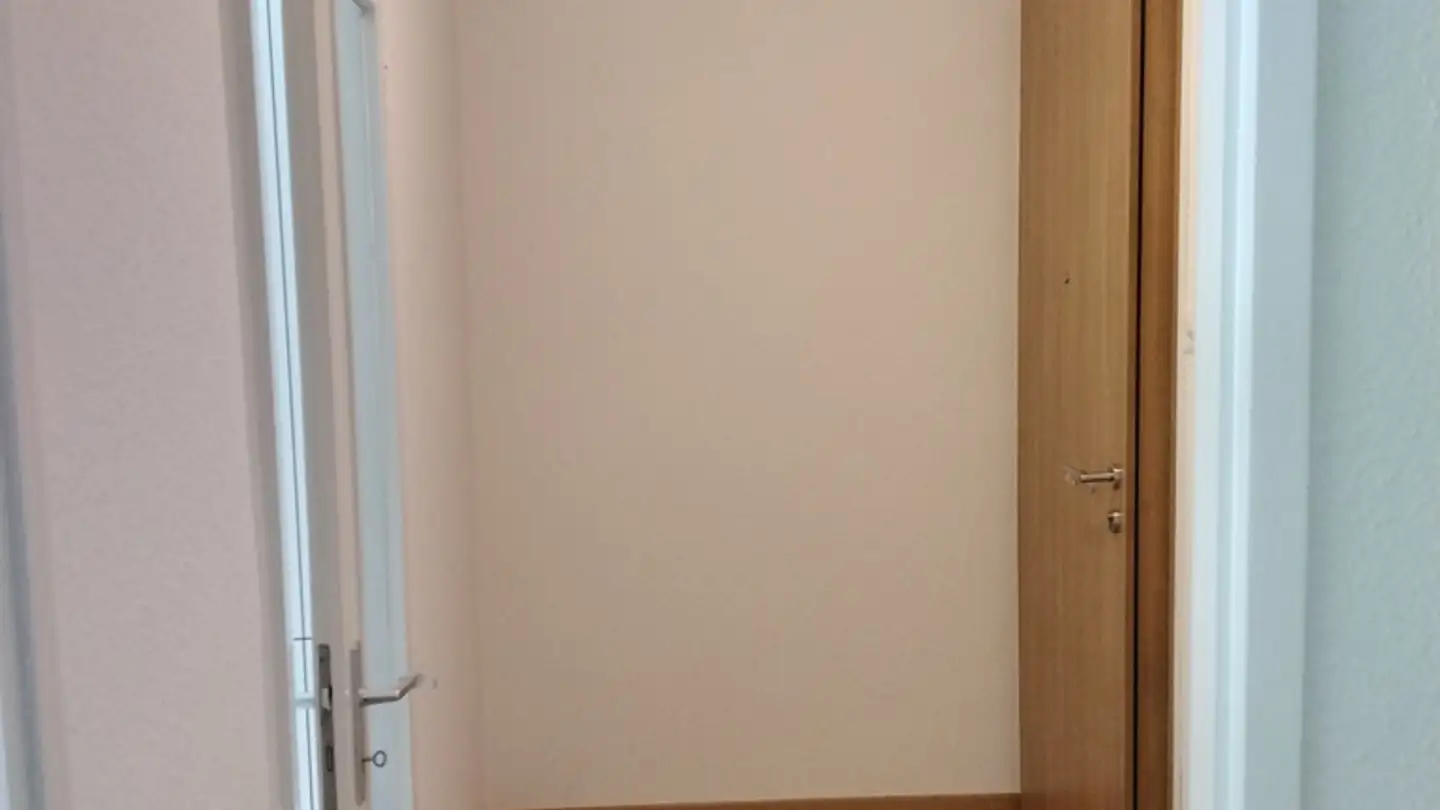 Wohnung mieten - Avenue Des Grandes-Communes 23, 1213 Onex