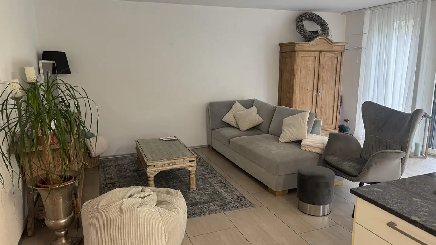 Appartamento in affitto - Weidgasse 23a, 5304 Endingen - Photo 3