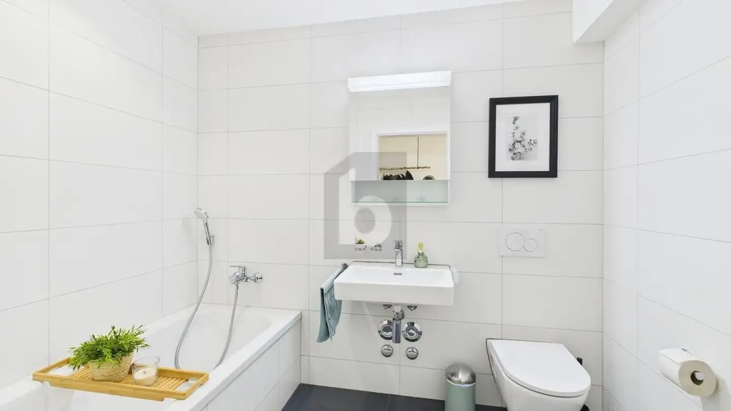 Duplex à vendre - 3432 Lützelflüh-Goldbach - Photo 3