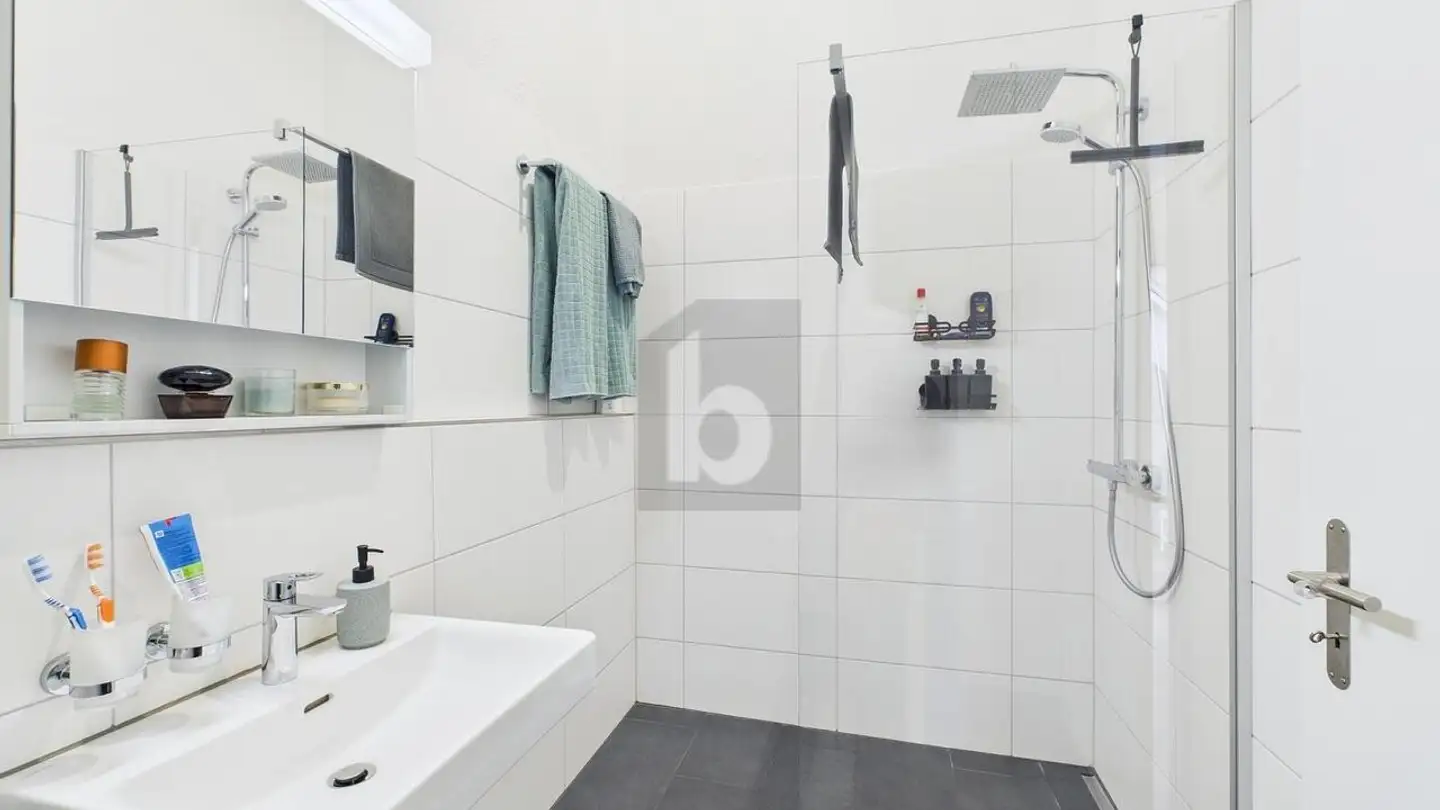 Duplex à vendre - 3432 Lützelflüh-Goldbach - Photo 4