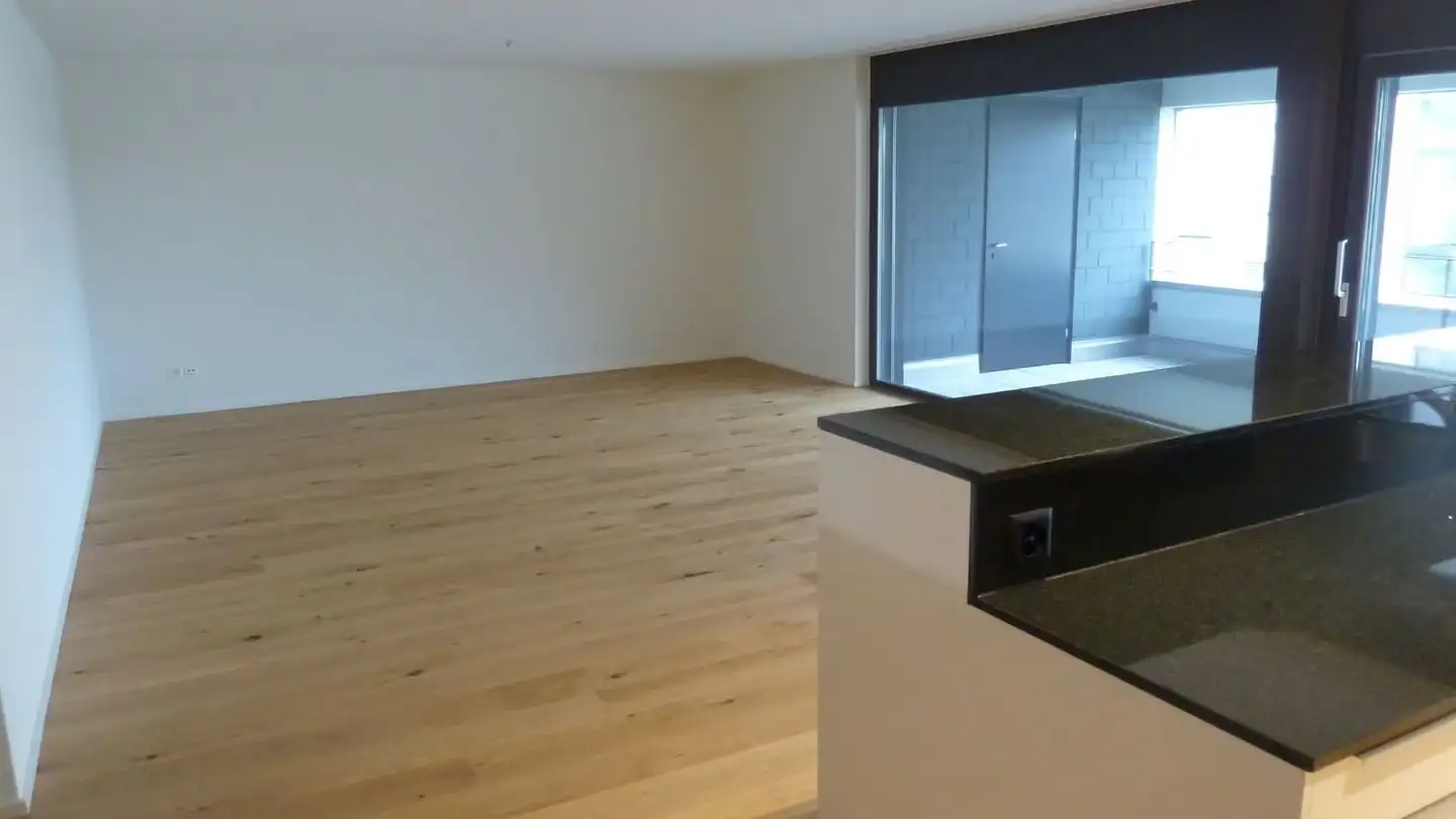 Appartement à vendre - Zürichstrasse 118b, 8910 Affoltern am Albis - Photo 4