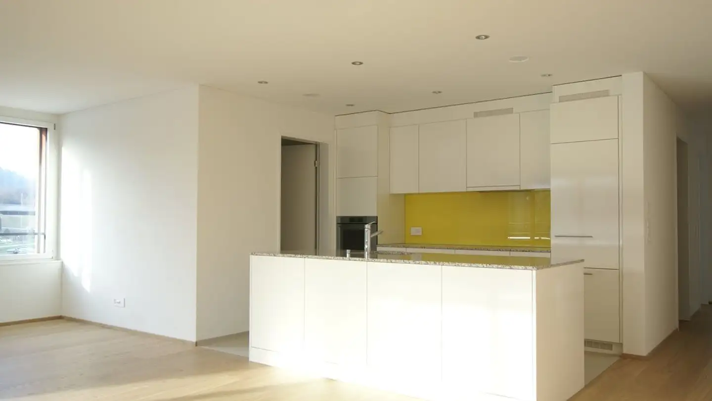 Apartment for rent - Aarauerstrasse 15, 5643 Sins - Photo 4