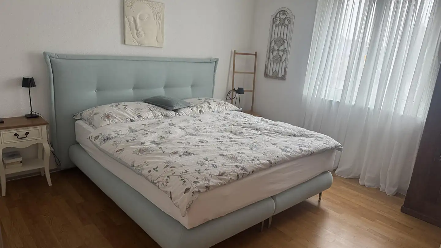 Appartamento in affitto - Weidgasse 23a, 5304 Endingen - Photo 4