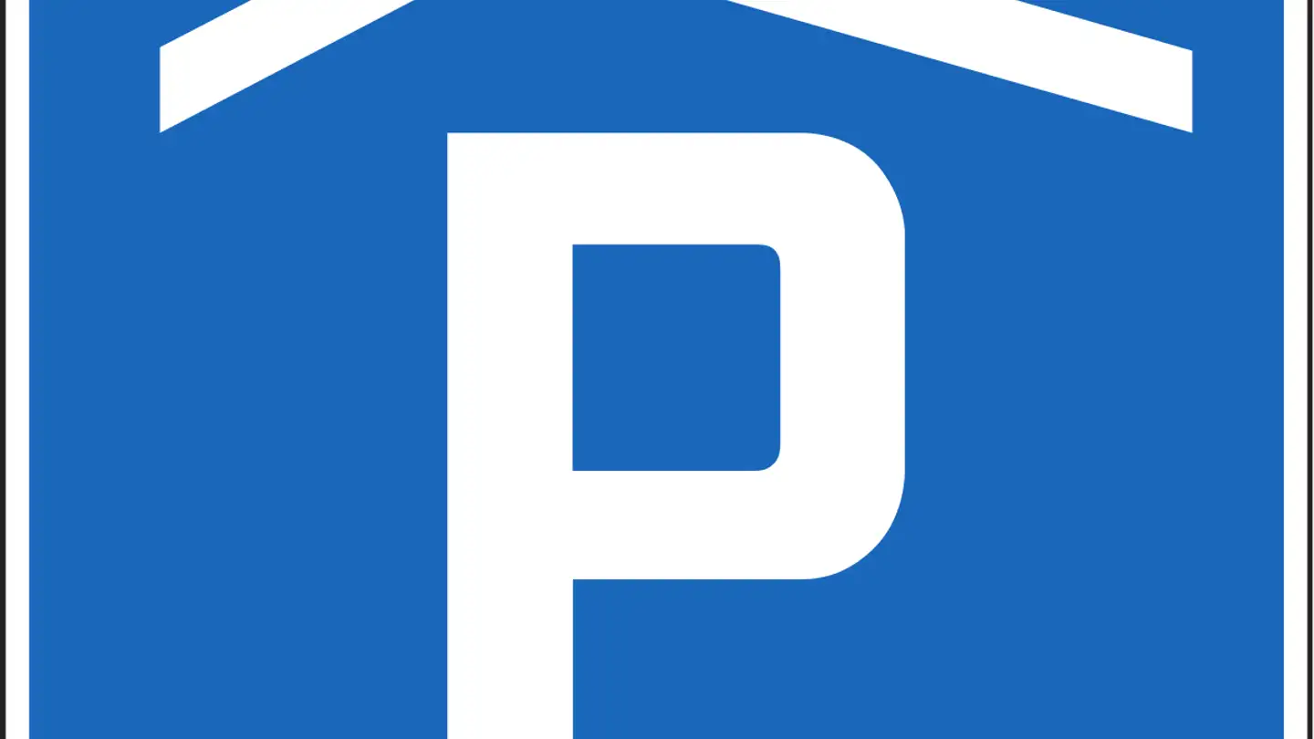 Tiefgaragenstellplatz mieten - Redingstrasse 24, 4052 Basel