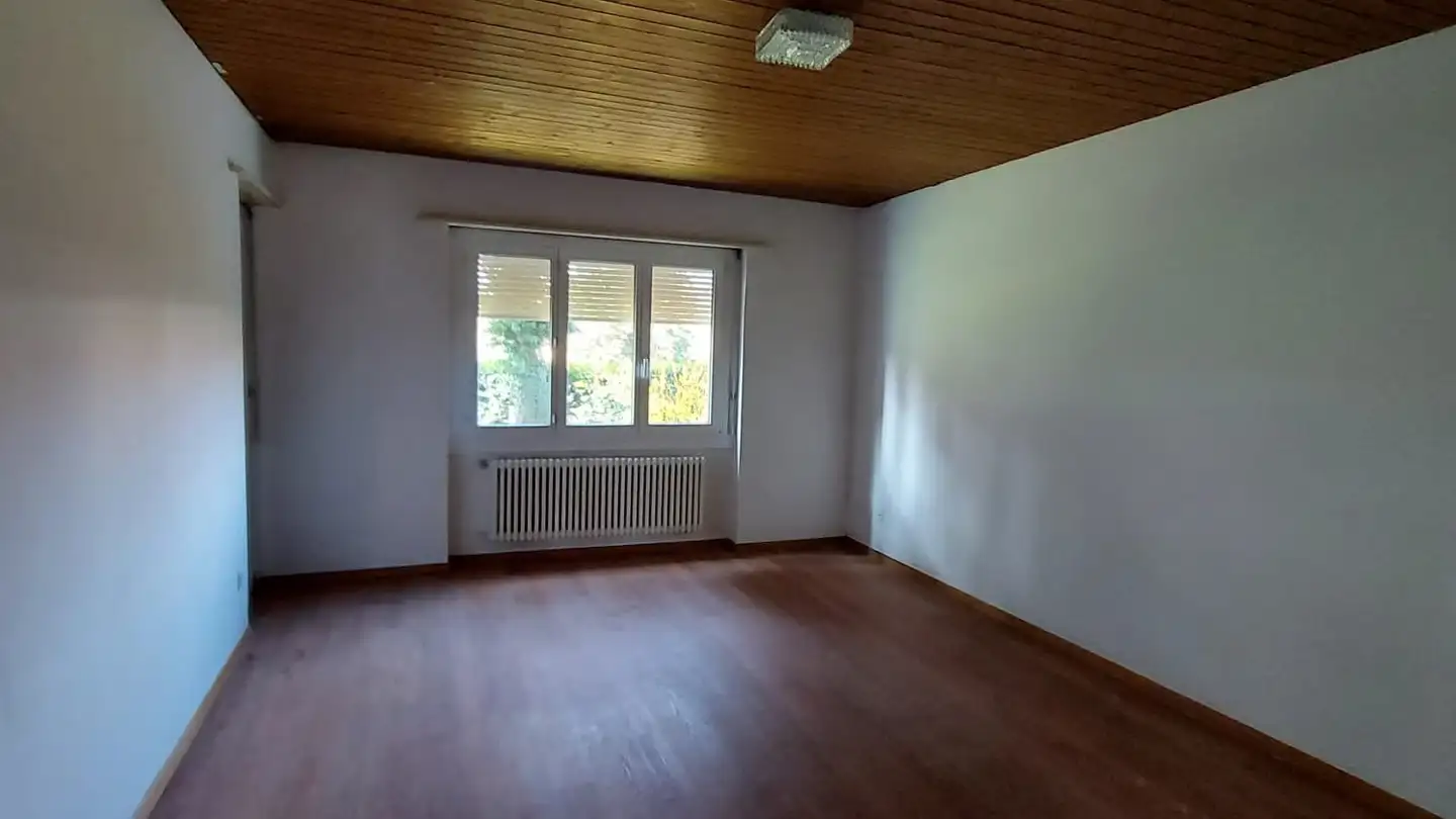 Apartment for rent - Via Passeggiata 11B, 6853 Ligornetto - Photo 4