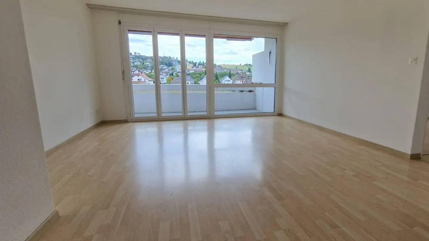 Appartement à louer - Mattenstrasse 14a, 2562 Port - Photo 2