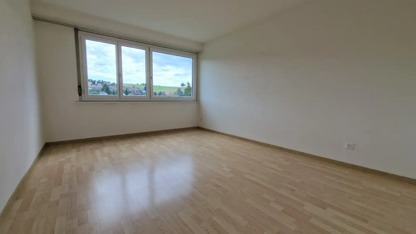 Appartement à louer - Mattenstrasse 14a, 2562 Port