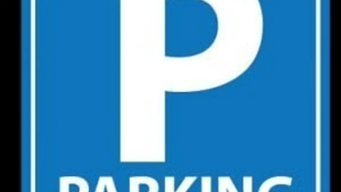 Appartement à louer - Rue Des Prés Aubert 47, 1920 Martigny