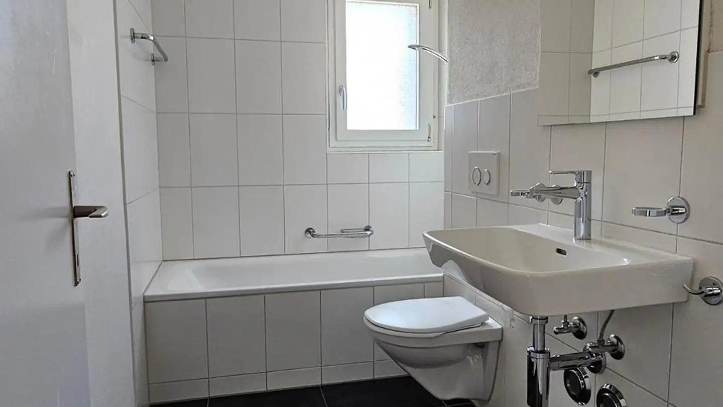 Wohnung mieten - Zelgliweg 7, 2542 Pieterlen - Foto 4