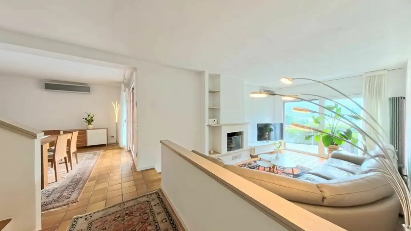 Casa singola in vendita - 6918 Figino - Photo 2