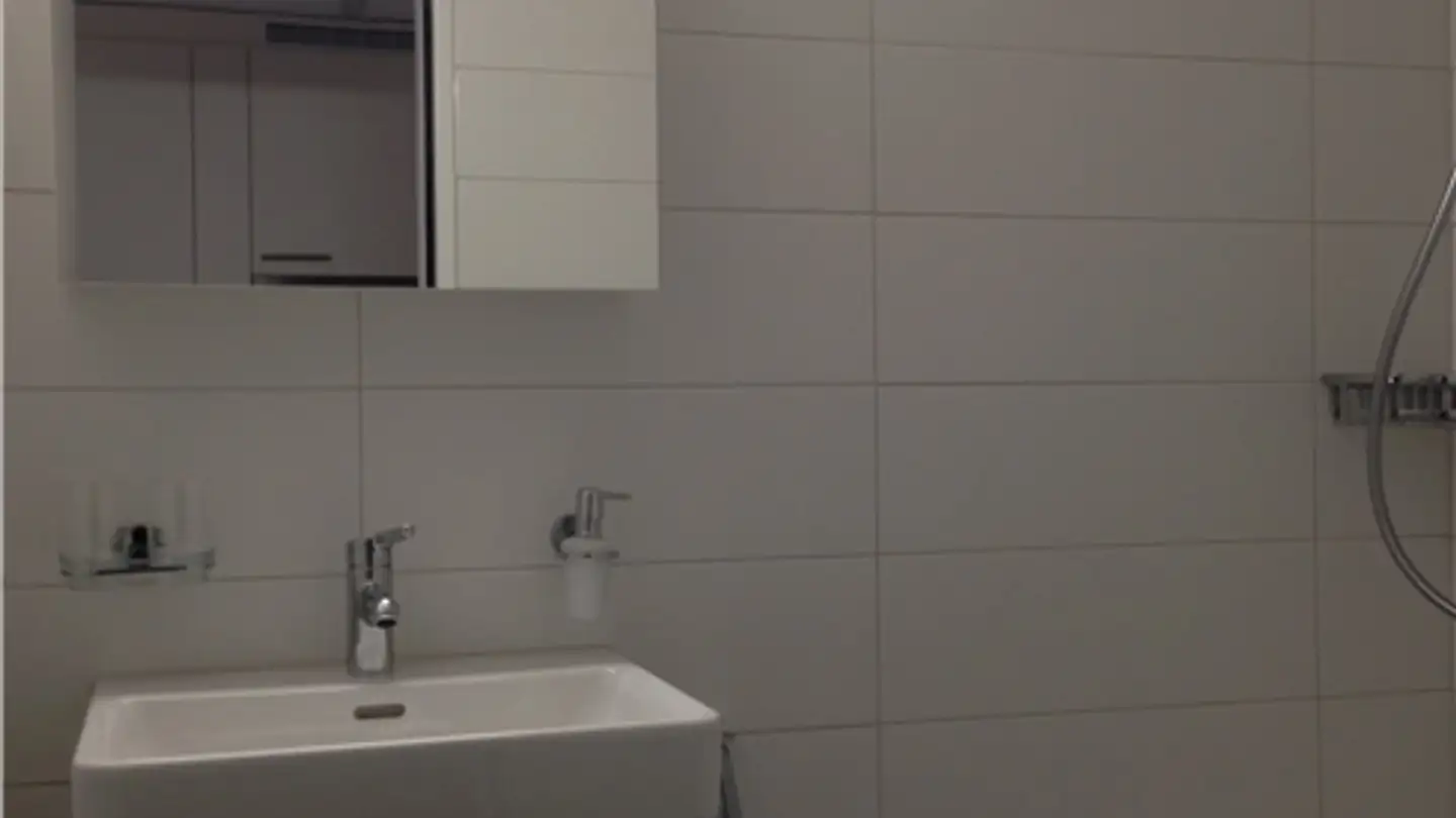 Appartement à louer - Pestalozzistrasse 69b, 3600 Thun - Photo 4