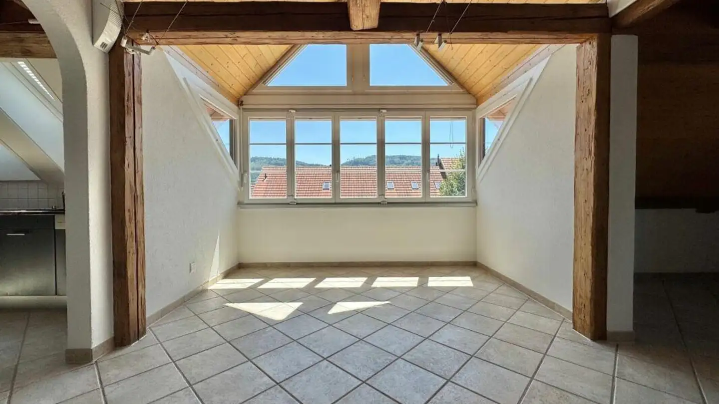 Wohnung kaufen - Hohle Gasse, 4323 Wallbach - Foto 4