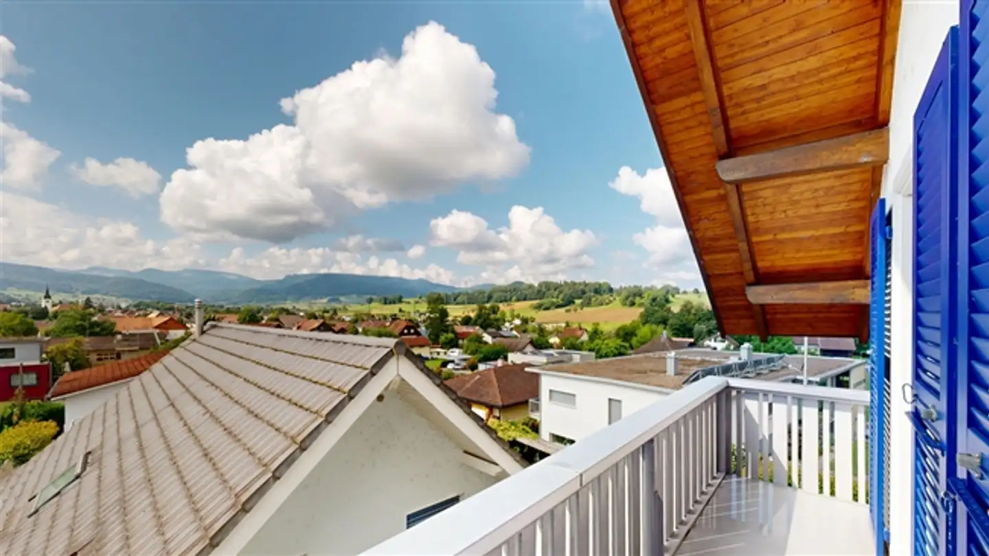 Casa singola in vendita - Hohle Gasse 21, 4225 Brislach - Foto 4