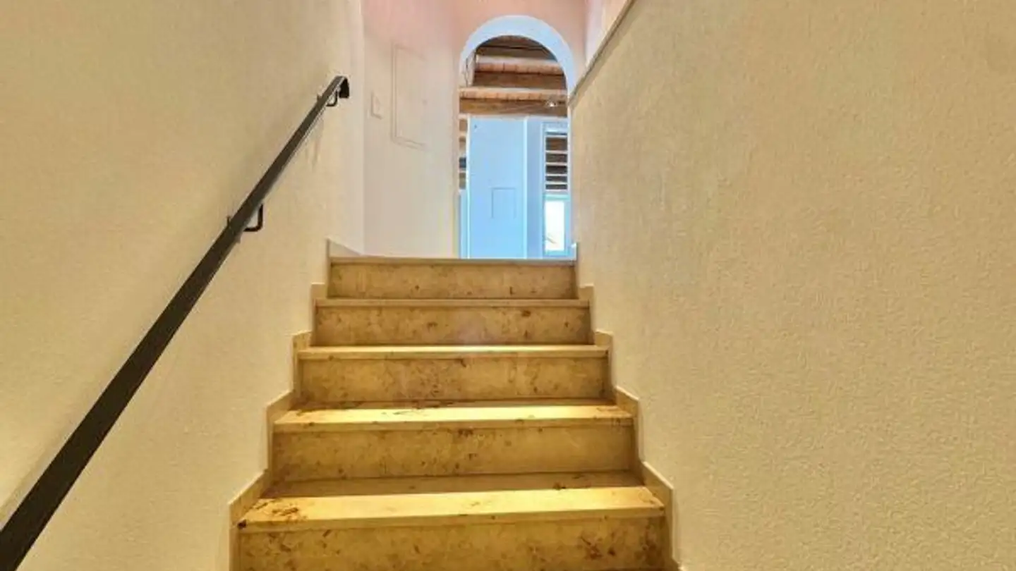 Wohnung kaufen - Hohle Gasse, 4323 Wallbach - Foto 3