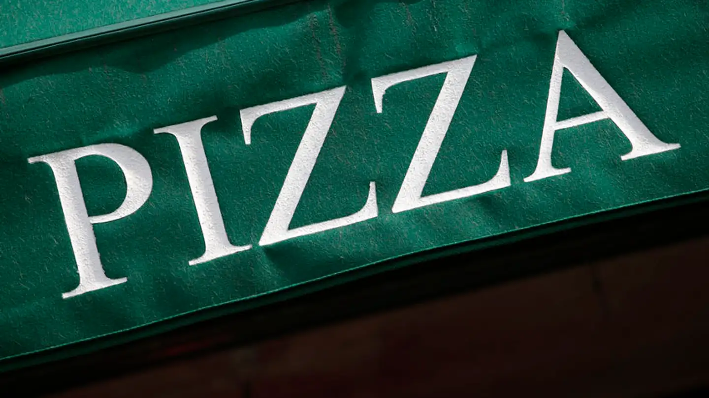 Hotel for rent - 1005 Lausanne