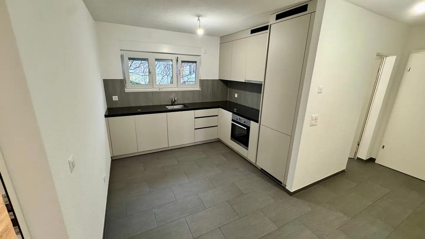 Appartamento in affitto - 4702 Oensingen - Photo 2