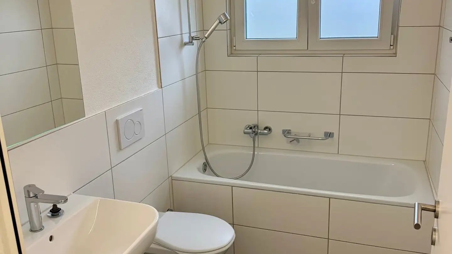 Appartamento in affitto - 4702 Oensingen - Photo 3