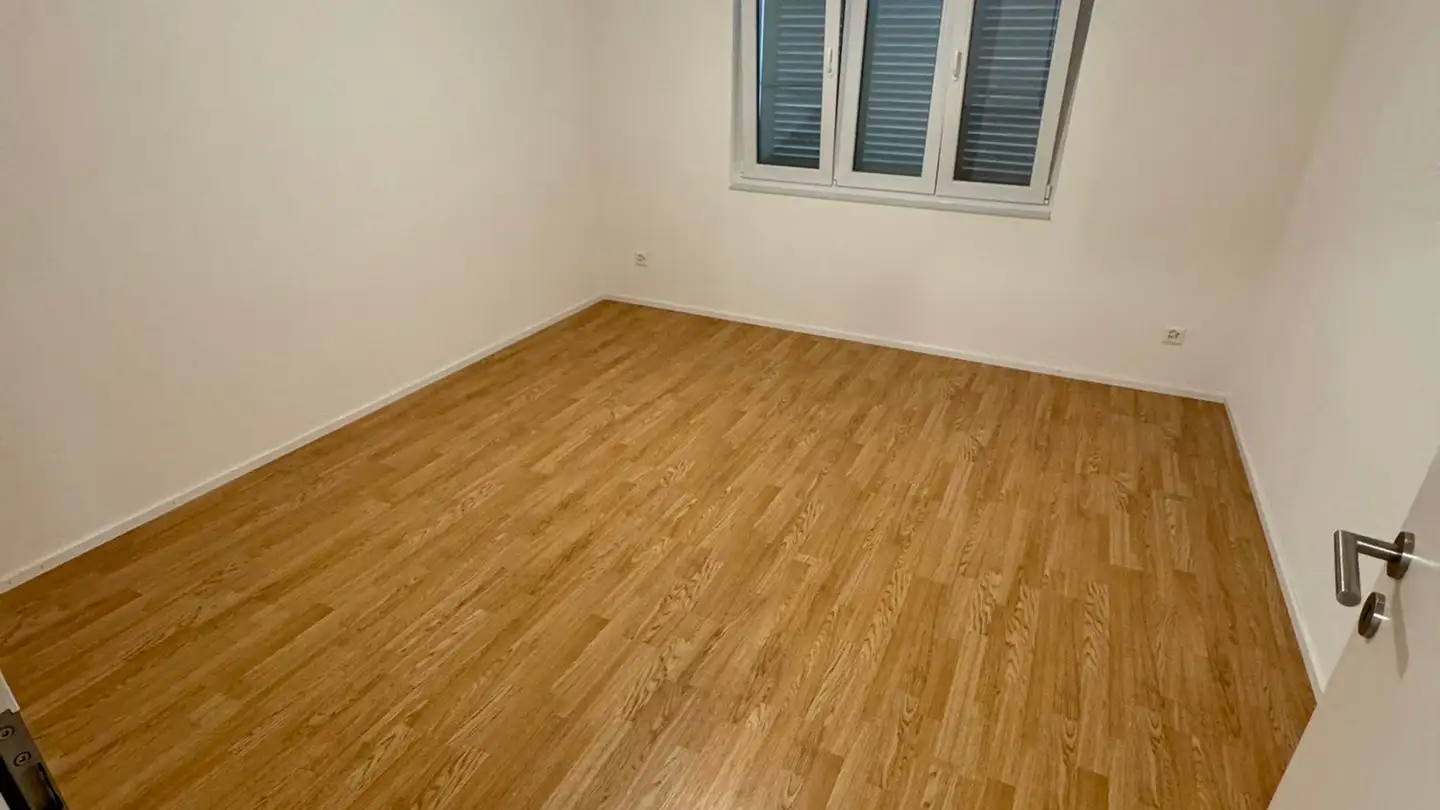 Appartamento in affitto - 4702 Oensingen - Photo 4