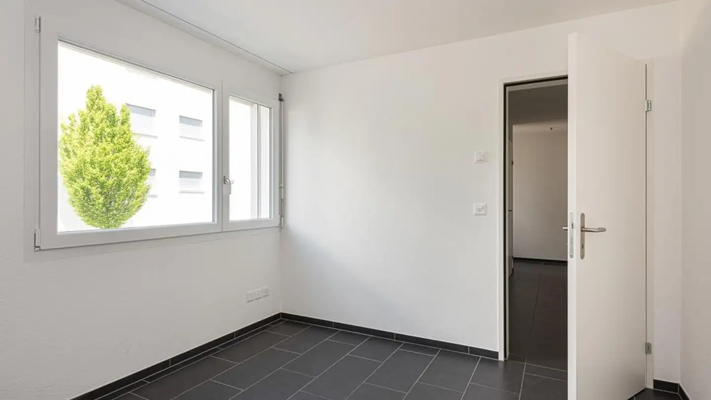 Appartamento in affitto - Grossmatt 46b, 4616 Kappel SO - Photo 3