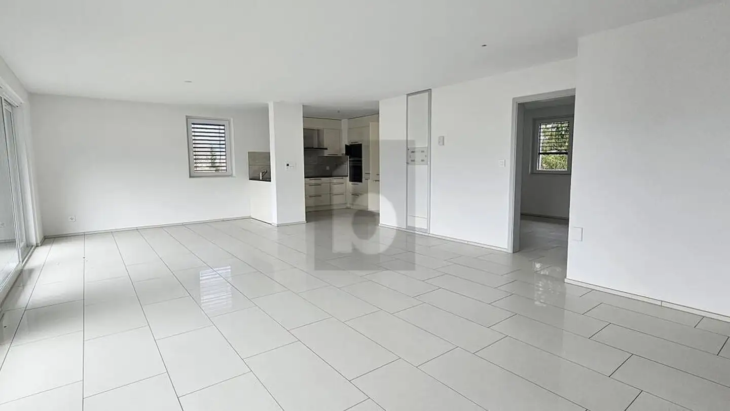 Appartamento in affitto - 2842 Rossemaison - Foto 2