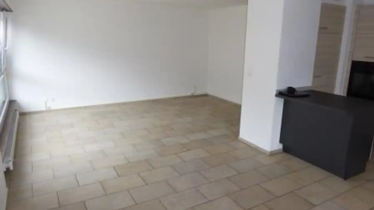 Appartamento in affitto - Rue Du Viaduc 26, 2740 Moutier - Foto 3