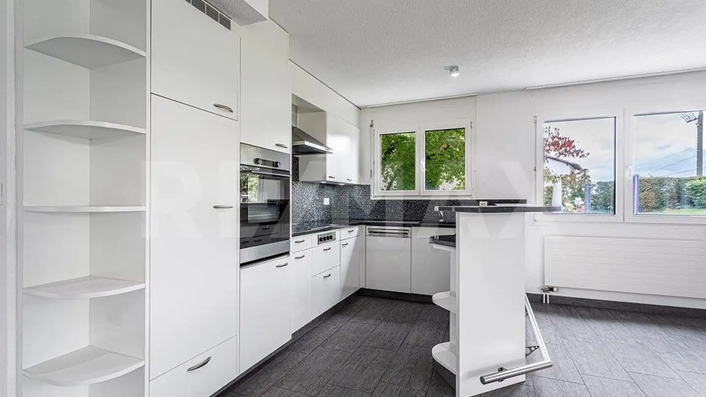 Appartamento in vendita - 3237 Brüttelen - Photo 2