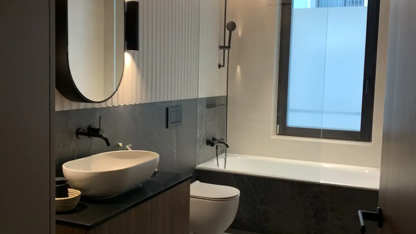 Appartamento in affitto - Furkagasse 4, 6490 Andermatt - Photo 4