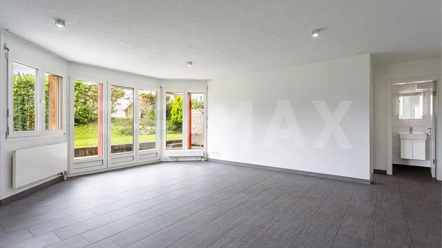 Appartamento in vendita - 3237 Brüttelen - Photo 3