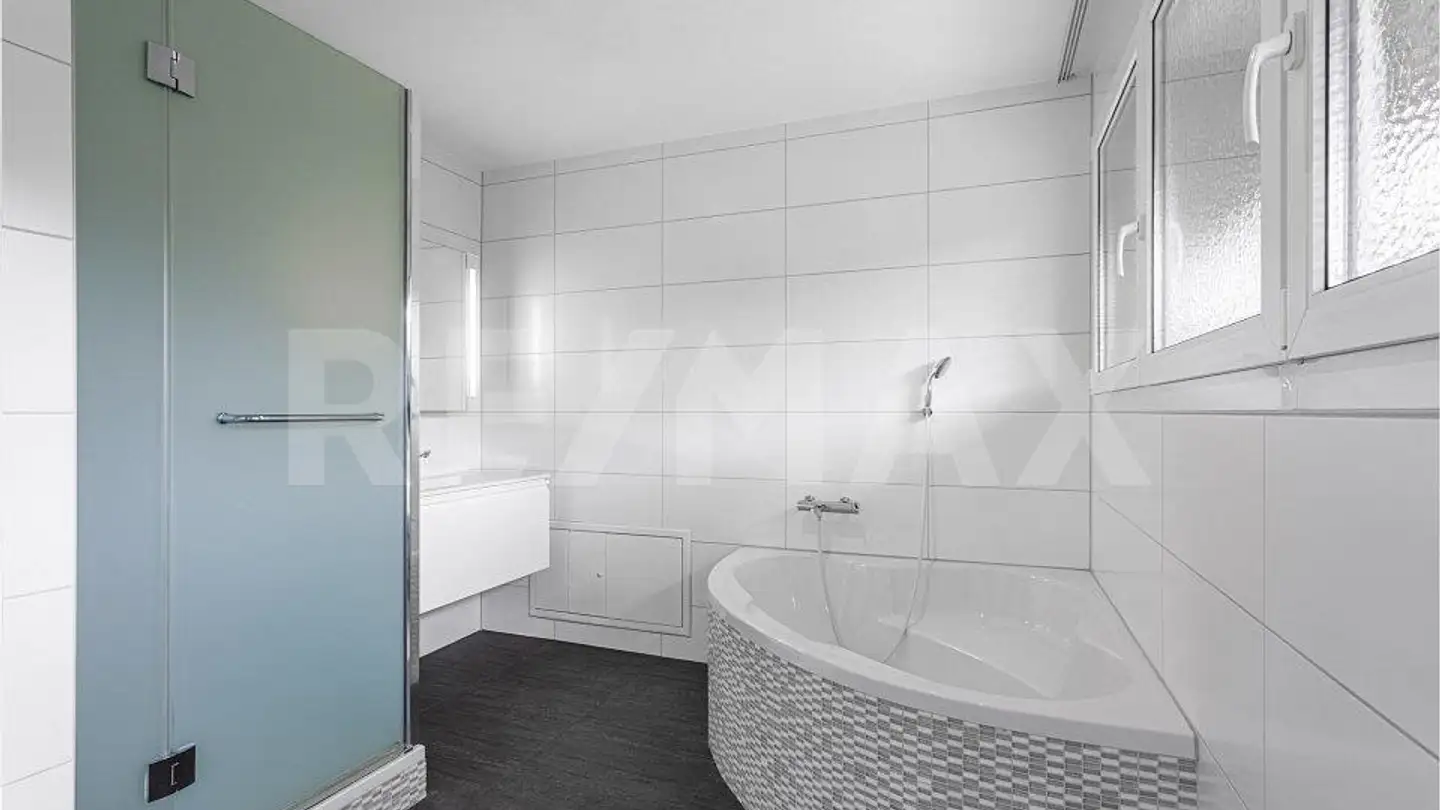 Appartamento in vendita - 3237 Brüttelen - Photo 4