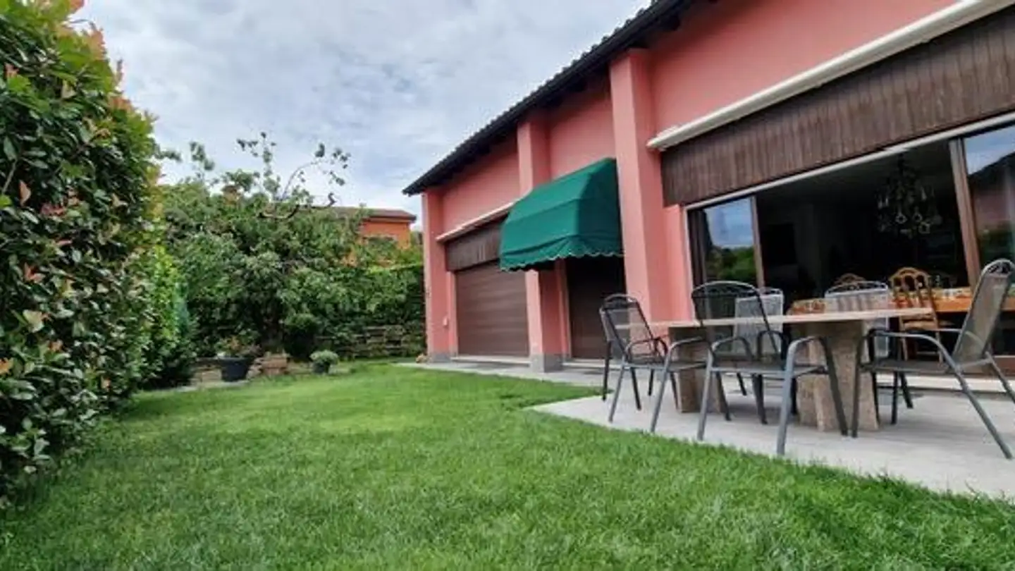 Single house for sale - 6932 Breganzona - Photo 4