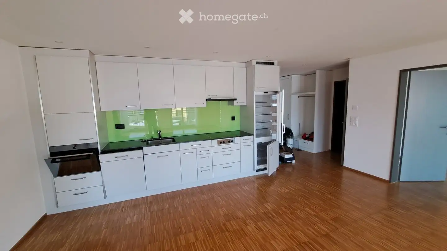 Wohnung mieten - Hänslistrasse 11, 8873 Amden - Foto 4