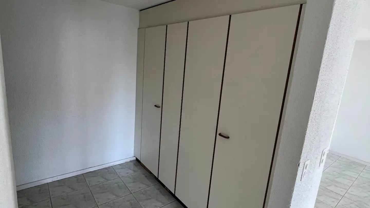 Wohnung mieten - Flurweg 7a, 3250 Lyss - Foto 2