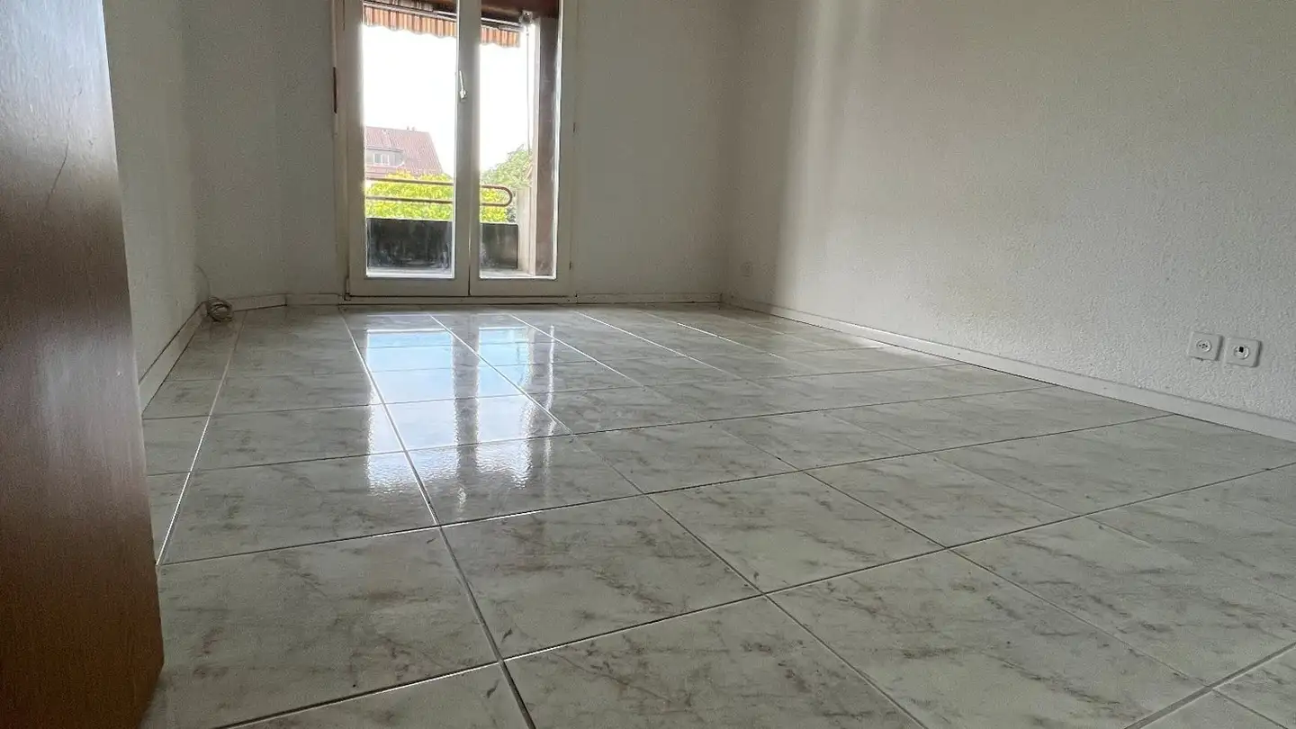 Wohnung mieten - Flurweg 7a, 3250 Lyss - Foto 4