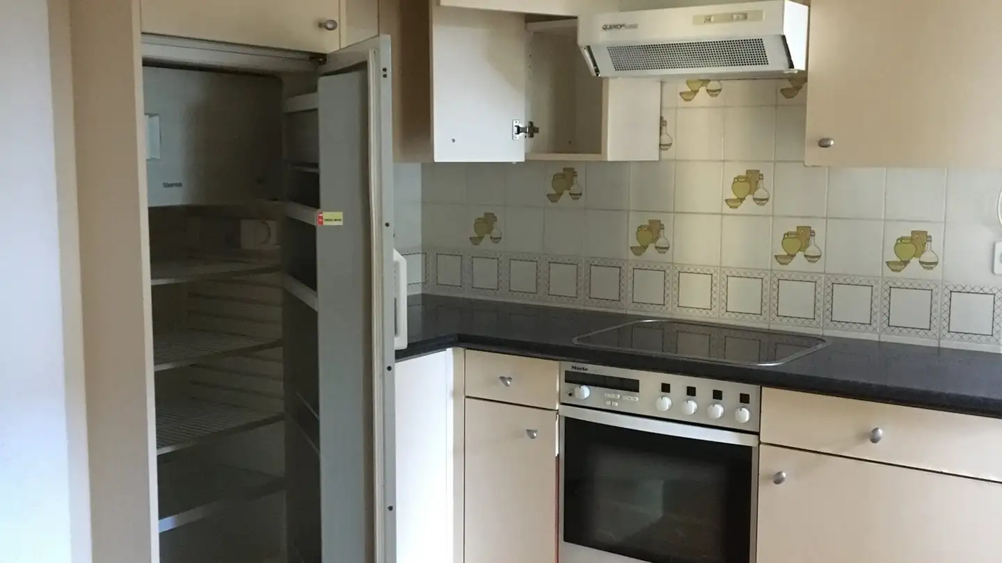 Single house for rent - 6500 Bellinzona