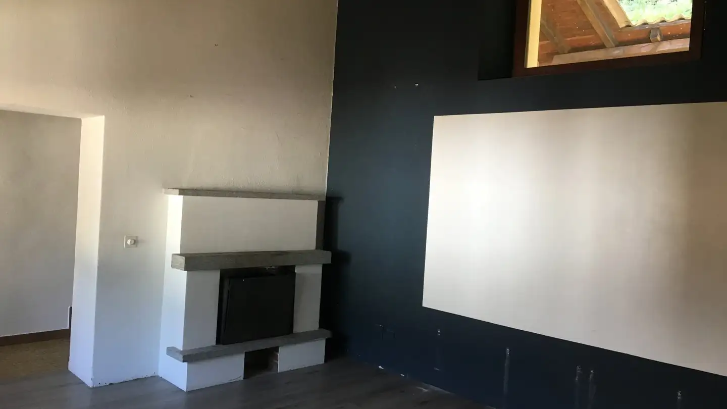 Single house for rent - 6500 Bellinzona - Photo 3