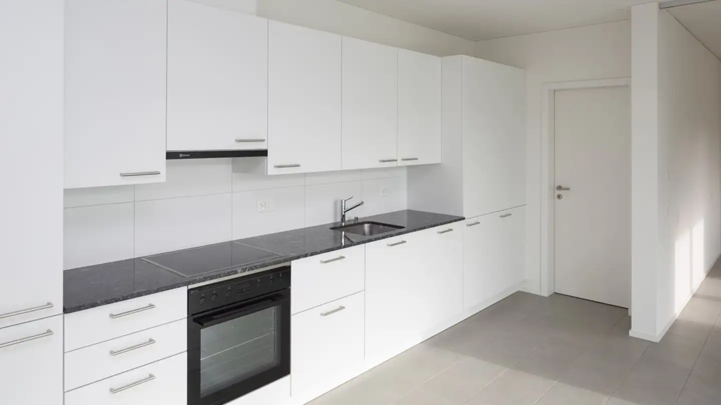 Wohnung mieten - Via Al Gas 12d, 6850 Mendrisio - Foto 3