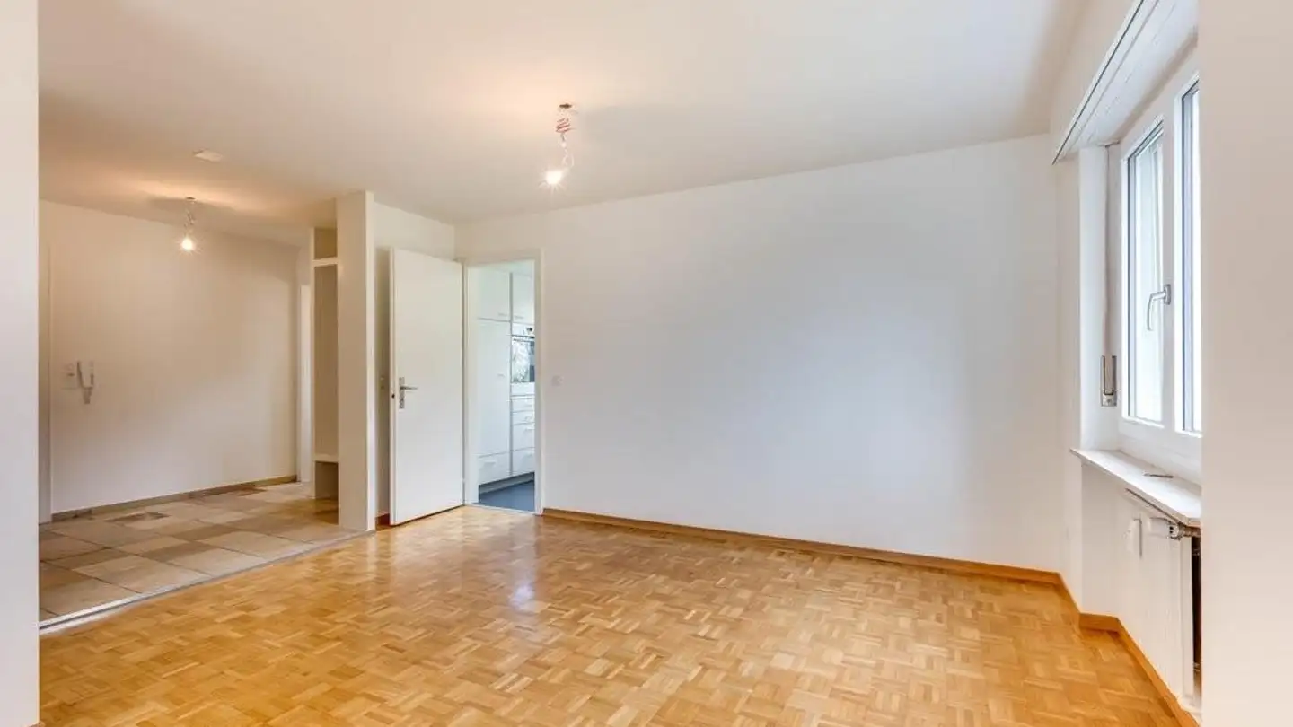 Apartment for rent - Grabenring 26, 4123 Allschwil - Photo 3