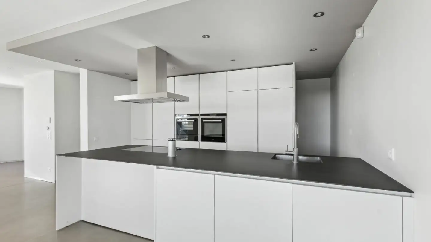 Casa singola in vendita - Via Luigi Giudici 40, 6864 Arzo - Photo 2