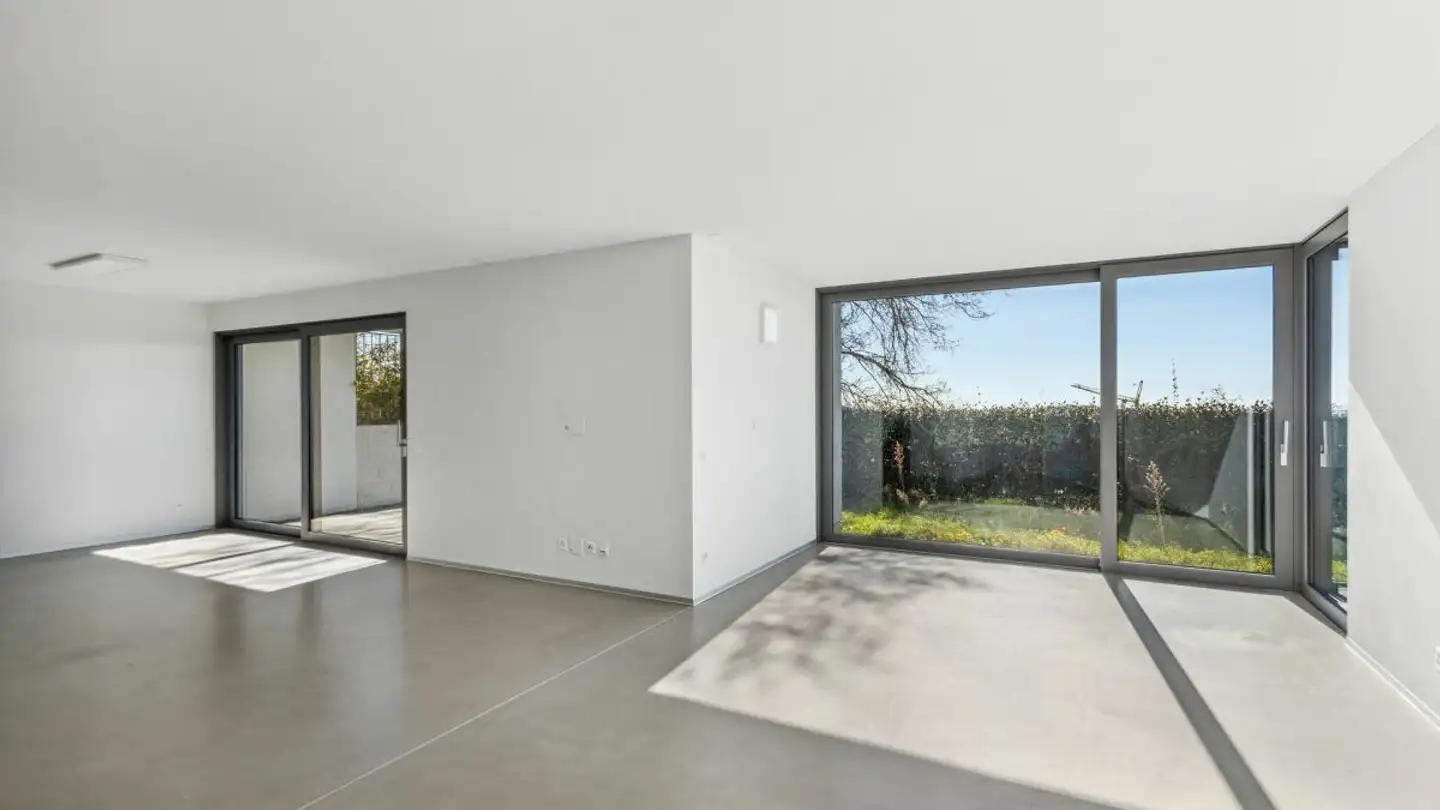 Casa singola in vendita - Via Luigi Giudici 40, 6864 Arzo - Photo 4