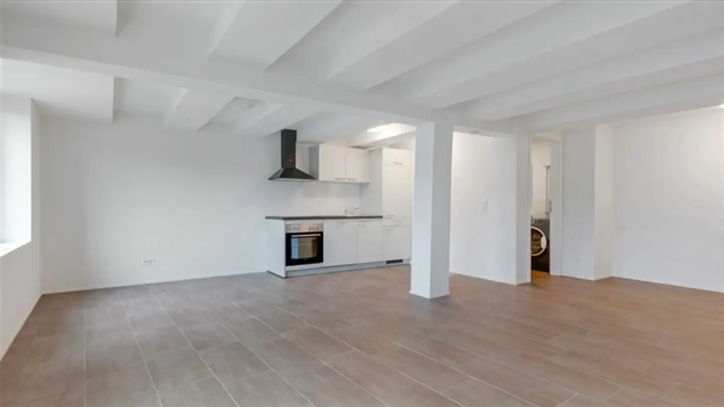 Appartamento in affitto - Hintergasse 41, 8253 Diessenhofen - Photo 3