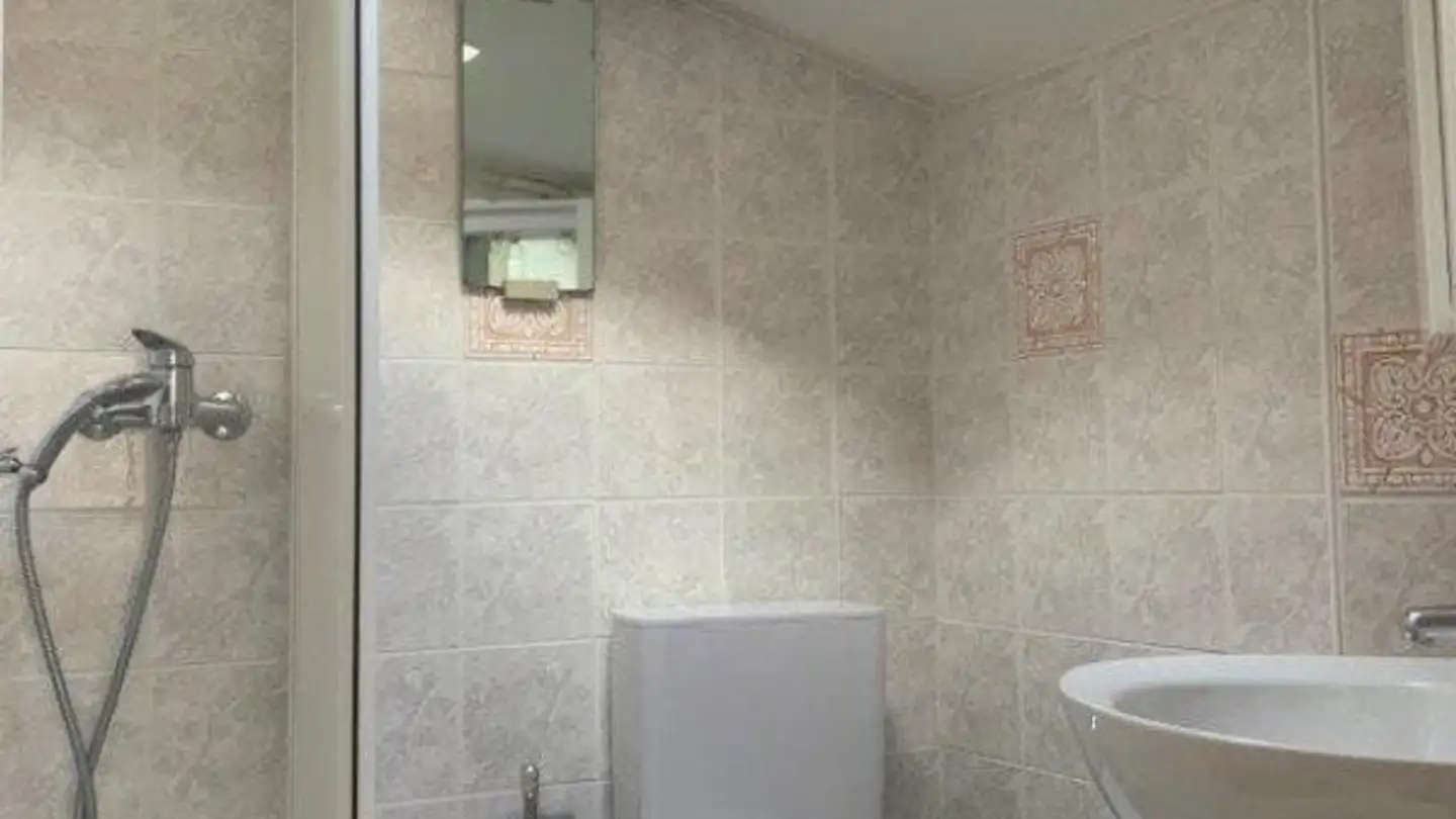 Appartamento in affitto - Ur Cantón 17, 6966 Villa Luganese - Foto 2