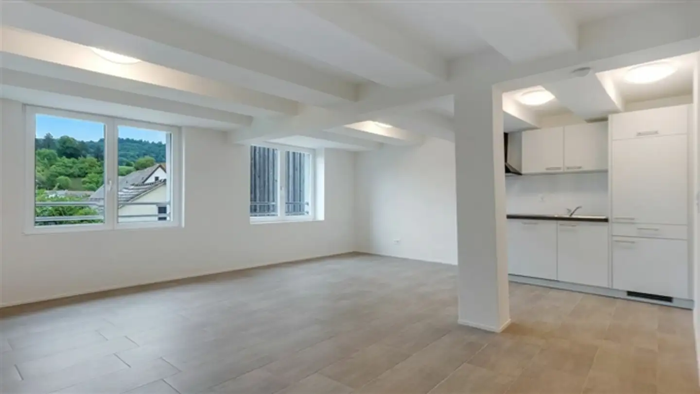 Appartamento in affitto - Hintergasse 41, 8253 Diessenhofen - Photo 4