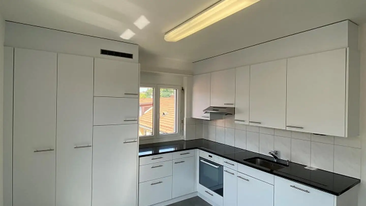 Appartamento in affitto - Schaffhauserstrasse 51, 8400 Winterthur - Foto 3