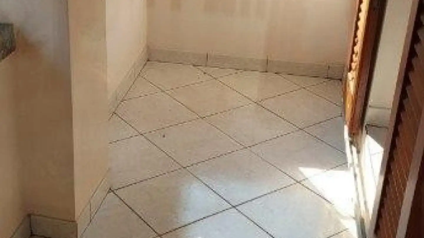 Appartamento in affitto - Ur Cantón 17, 6966 Villa Luganese - Foto 3