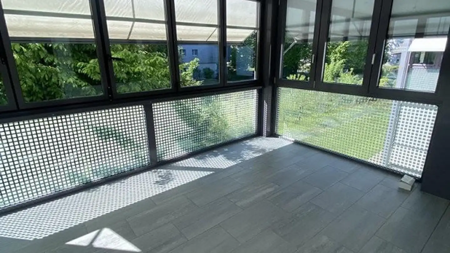 Appartamento in affitto - Oberfeldstrasse 42, 4133 Pratteln - Foto 2