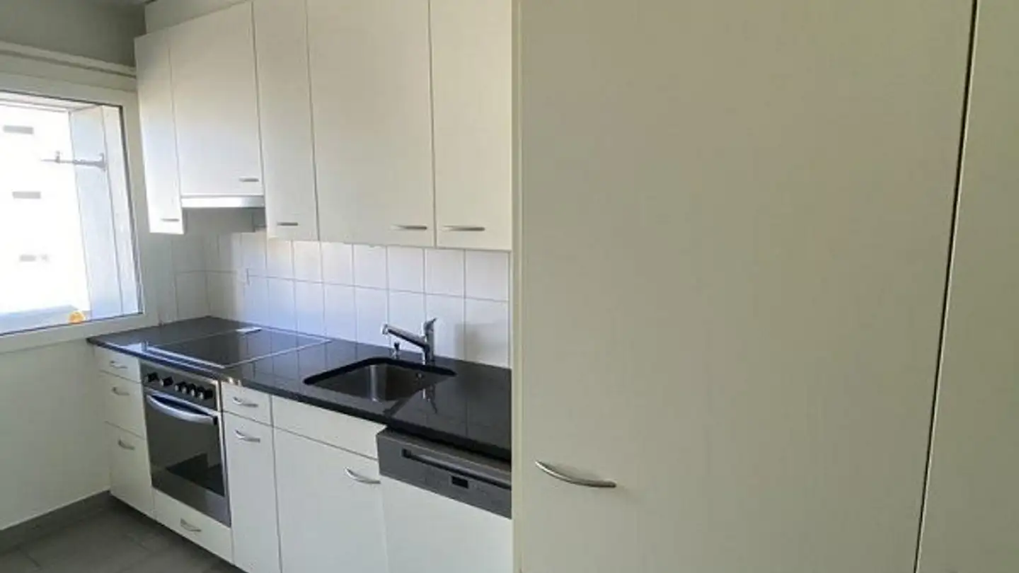Appartamento in affitto - Oberfeldstrasse 42, 4133 Pratteln - Foto 3