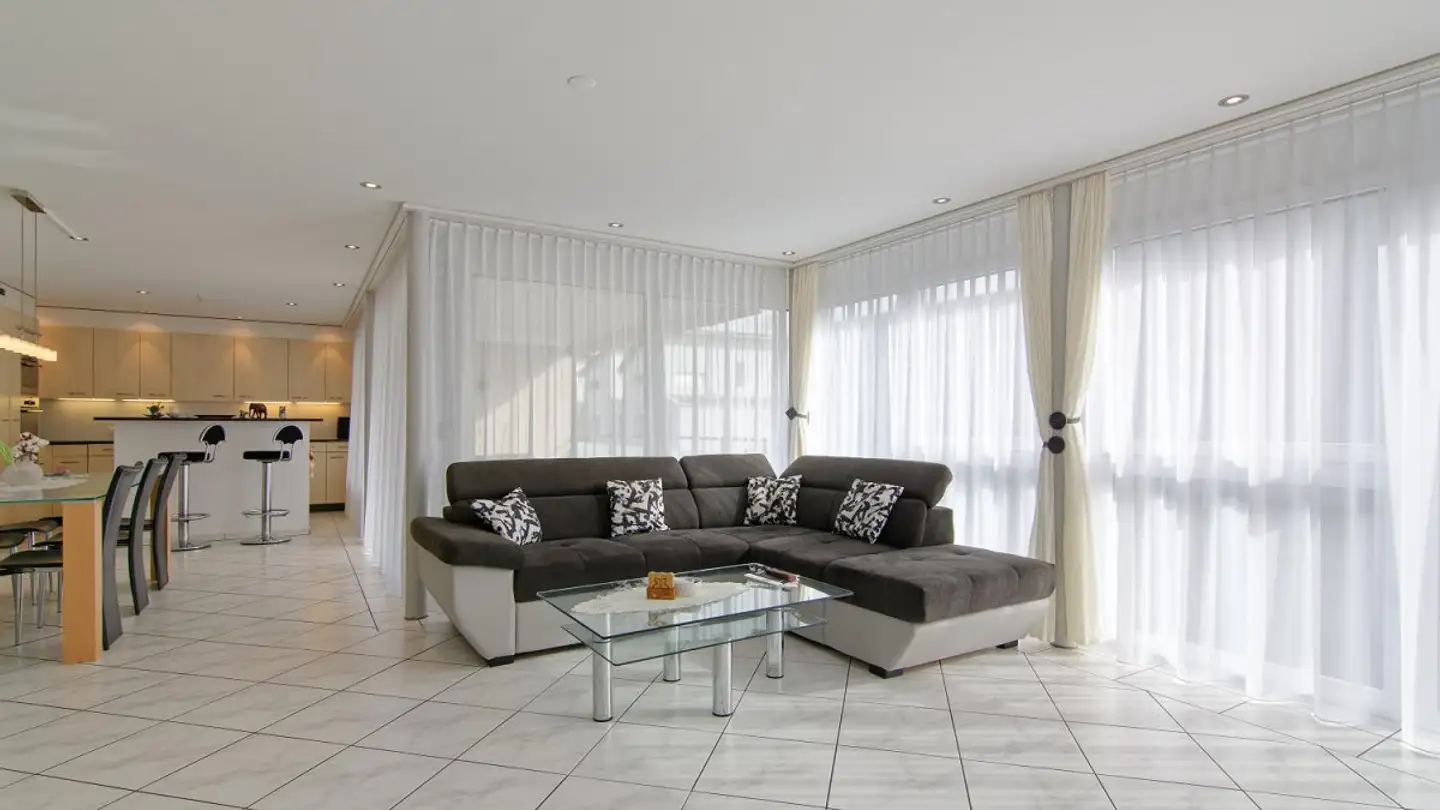 Appartamento in vendita - 8580 Amriswil - Foto 3