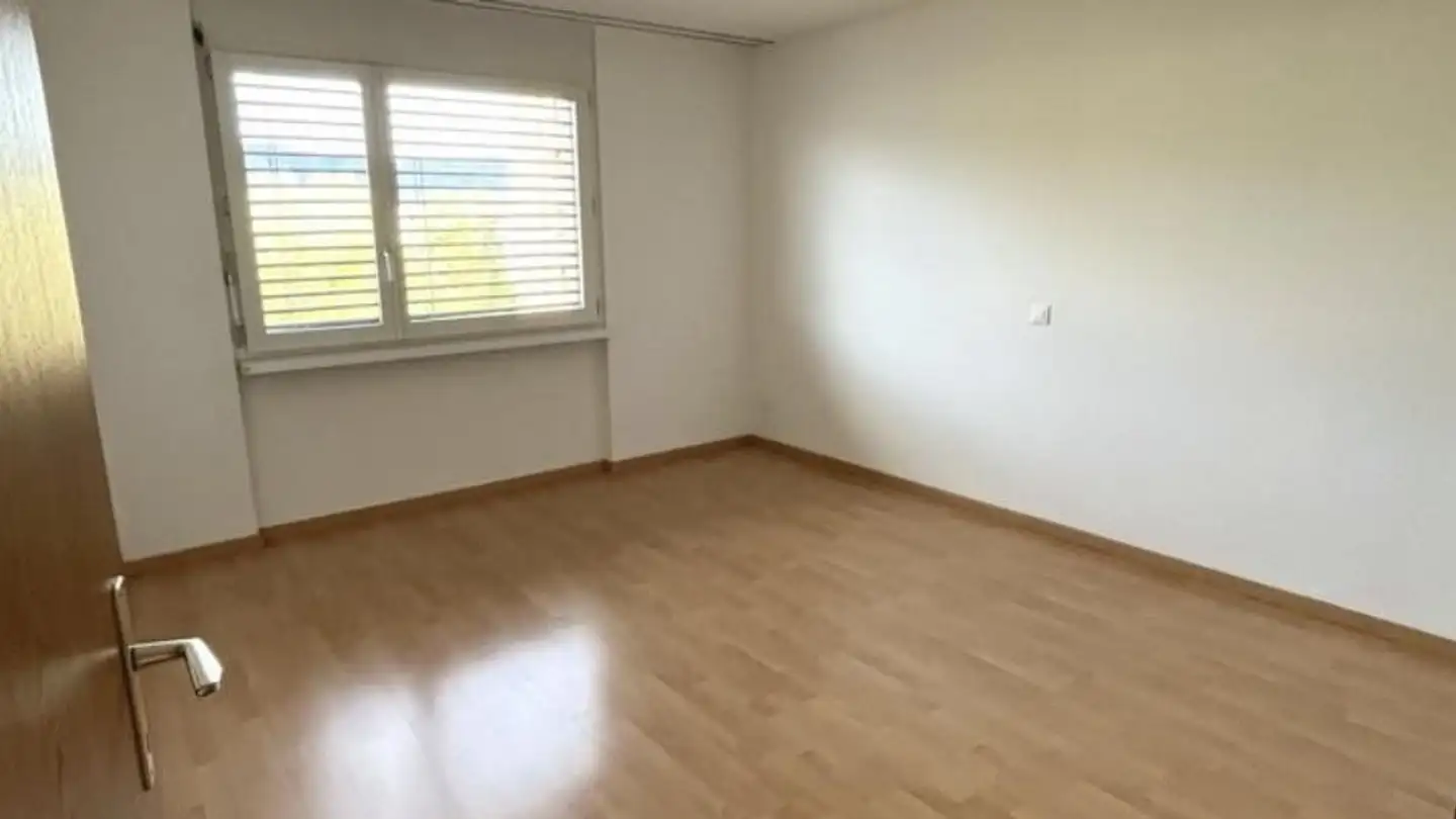Appartamento in affitto - Stauwehrstrasse 43, 5012 Schönenwerd - Foto 4