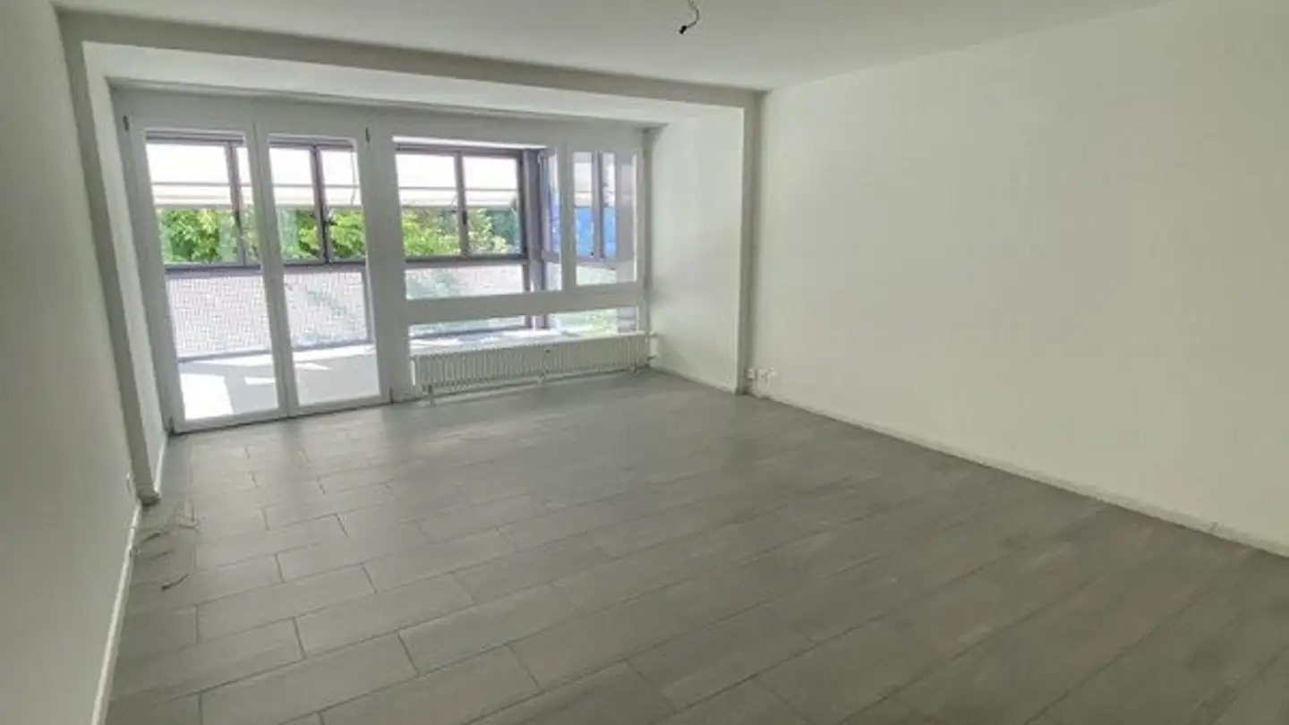 Appartamento in affitto - Oberfeldstrasse 42, 4133 Pratteln - Foto 4